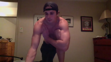 athleteguy55555  11-01-2022